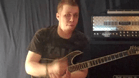 View Guitar Lesson